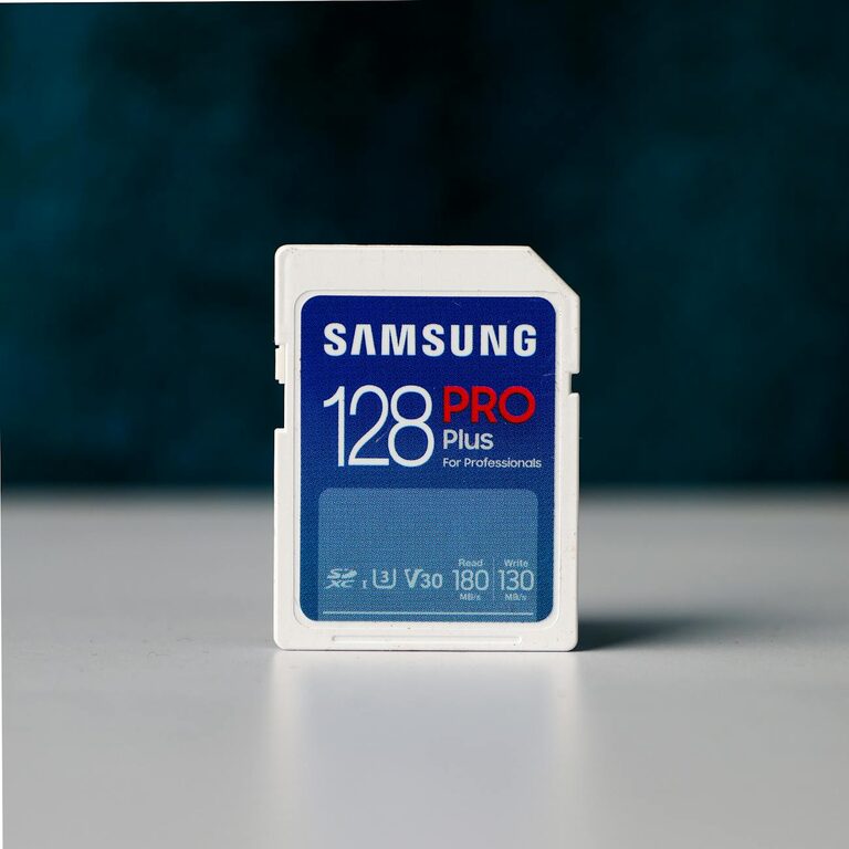 How to Back Up Your Photos and Files Safely and Easily